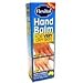 Flexitol 56g Hand Balm