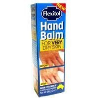 Flexitol 56g Hand Balm