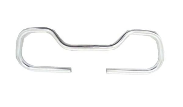 kalloy handlebars
