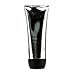 Produktbild Hair Care - Tigi - Bed Head Hard Head - Mohawk Gel For Spiking & Ultimate Hold 100ml/3.4oz by TIGI