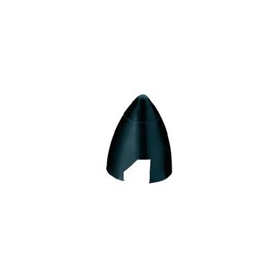 Preisvergleich Produktbild Kavan KUNSTSTOFF-SPINNER, 60 MM SCHWARZ