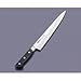 Produktbild Misono UX10 Serie Sujiˆøsalmon Nr. 729/27 cm