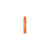 Barra maquillaje color Naranja Alpino con funda stick