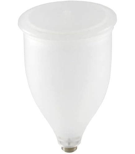 Harder & Steenbeck Colani Tasterschraube – Nr. 124163, Ersatzteil Für Airbrush-Modell