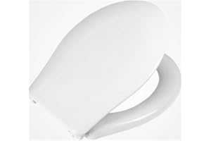 KATAR Özbest Klozet Kapağı Kp705