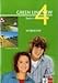 Green Line NEW Bayern: Workbook Band 4: 8. Schuljahr (Green Line NEW. Ausgabe für Bayern) by