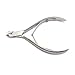 Beauty Tools Stainless Steel Professional Cuticle Nippers