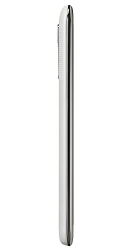 LG K10 Smartphone da 16 GB, Schermo IPS HD da 5.3