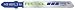 Produktbild Festool Stichsägeblatt HS 60/1,2 BI - 5x