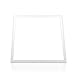 Produktbild LED Panel 62x62 neutralweiß Deckenleuchte 4000K PMMA Einbaupanel 40W Büro Deckenlampe Rasterleuchte Einbauleuchte PLe2.1 (ohne Montagematerial)