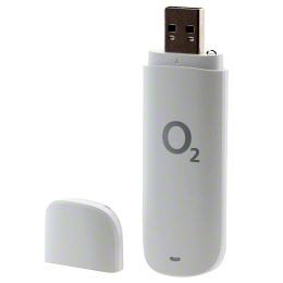 Preisvergleich Produktbild O2 AKTION SURFSTICK PLUS HUAWEI E173