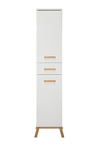 badschrank retro - Bestseller Shop für Möbel und Einrichtungen