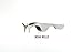Beau Belle Eyelash Applicator - Eyelash Applicator Tool - False Eyelash Applicator - Fake Eyelash Applicator - Lash Applicator - False Lash Applicator - Beauty Tools