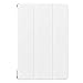 Produktbild Monllack 10,8 Zoll Durable Smart Cover Tablet Schutzhülle mit Ständer für Huawei MediaPad M5 mit Cover Sleep-Funktion