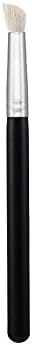 Morphe M516 Angle Blender Brush