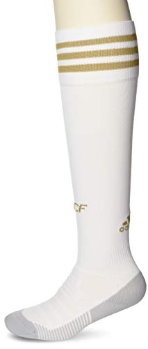 adidas Real H So - Chaussettes - Mixte