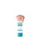 Maybelline Pure BB Cream Medium / Deep 30ml (Euro Packaging)