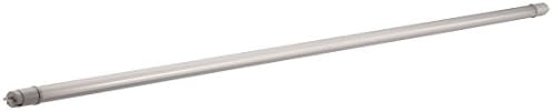 LED Tube T8 26W 1800mm 6000K
