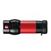 Produktbild Leica monovid 8 x 20 7 x Roof Monocular-Fernrohr (35.5 mm, 97.9 mm, 35.5 mm, 112 g, 5 m)