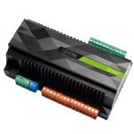 Preisvergleich Produktbild Loxone Dimmer Extension 4 Kanal