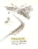 Trajets