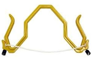 Gambrel Homestead Farm Supplies Restrainer - Large