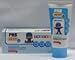 PHB Petil Pocoyo Toothgel Strawberry Flavour 50 ml.