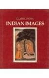 Image de Indian Images