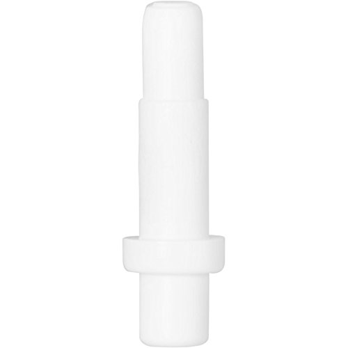 Siemens 153429 Khlschrankzubehr