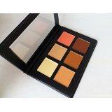 Anastasia Beverly Hills Contour Cream Kit 2015 Medium