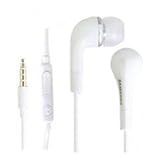 Country: Deutschland Samsung - EO-EG900BB - Stereo Headset - 3,5mm Jack > Black