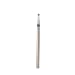IGEMY New Manicure Drill Accessories Nail Drill Bit Dead Skin Nail Polish Tool (D)