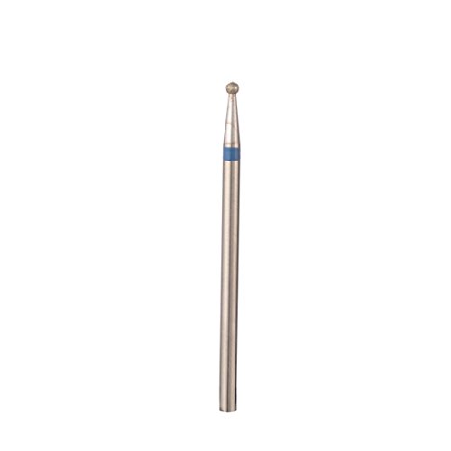 IGEMY New Manicure Drill Accessories Nail Drill Bit Dead Skin Nail Polish Tool (D)