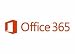 Produktbild Microsoft 5A5-00003 - Office 365 Extra File Storage Add-on - Subscription licence