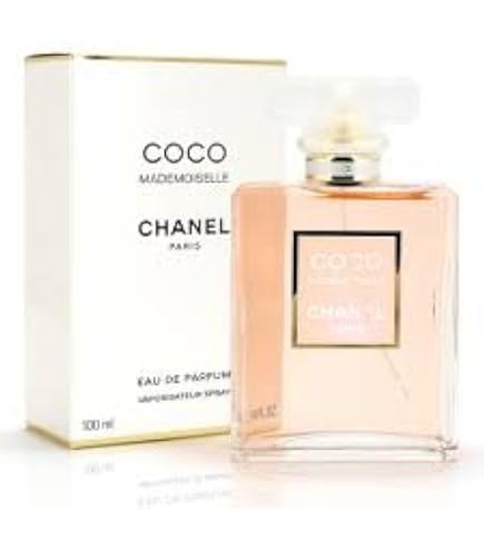 Buy Chanel Chance Eau Fraiche EDT Spray 100ml/3.4oz Online at Low