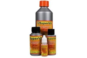 Hesi SuperVit 100ml