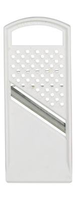 Westmark Gemüse-Schneider Hobel Küchenmaid