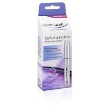 Rapid Lash Eyelash Enhancing Serum