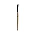 Angled Eye Shadow Brush