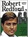 Produktbild Robert Redford