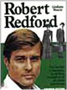 Preisvergleich Produktbild Robert Redford