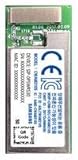 sip wireless phone  SAMSUNG ARTIK Wireless Module, 2.4GHZ SIP-0P5WRS302