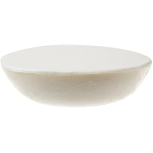 TrueFitt & Hill 99g Luxury Shaving Soap Refill - Image 4