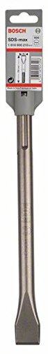 Bosch Pro Flachmeißel SDS-max (Länge 280 mm)