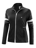  Joy DARINKA Jacke Black - 44