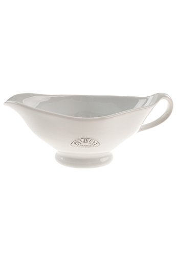 Preisvergleich Produktbild Pillivuyt Sauciere Sancerre