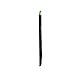 Avon Kohl Eye Liner, True Black