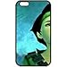 Price comparison product image New Style Hot Case Cover Protector For Jade - Beyond Good and Evil 2 iPhone 7 Plus
