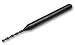 Produktbild Pike & Co® Marken – Bohrer, Hartmetall-1 mm [1 Stück] – W/min 3 Jahre Garantie