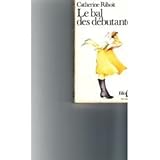 Le Bal DES Debutantes